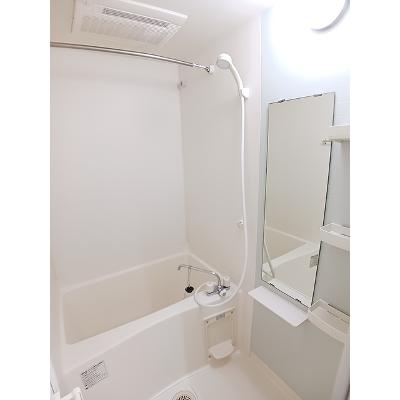 エクセレント 206【管理NO：1-013587701-02060】 ★家具家電は申し込み後に搬入します★の物件画像