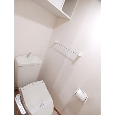 エクセレント 206【管理NO：1-013587701-02060】 ★家具家電は申し込み後に搬入します★の物件画像