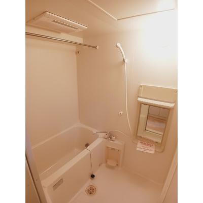カレント 201【管理NO：1-011944401-02010】 ★家具家電は申し込み後に搬入します★ ★2026年11月上旬入居可能★の物件画像