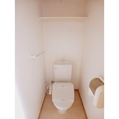 カレント 201【管理NO：1-011944401-02010】 ★家具家電は申し込み後に搬入します★ ★2026年11月上旬入居可能★の物件画像