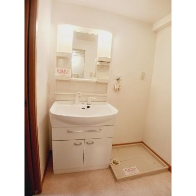 カレント 201【管理NO：1-011944401-02010】 ★家具家電は申し込み後に搬入します★ ★2026年11月上旬入居可能★の物件画像