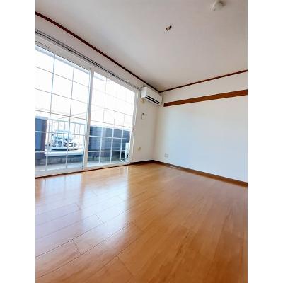 マノワールＡ 102【管理NO：1-007357601-01020】 ★家具家電は申し込み後に搬入します★ ★2026年11月下旬入居可能★の物件画像