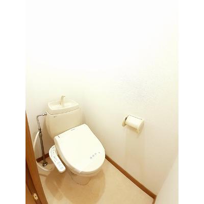 マノワールＡ 102【管理NO：1-007357601-01020】 ★家具家電は申し込み後に搬入します★ ★2026年11月下旬入居可能★の物件画像