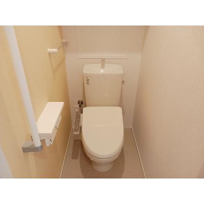 マーベラス 205【管理NO：1-025286201-02050】 ★家具家電は申し込み後に搬入します★ ★2027年01月上旬入居可能★の物件画像