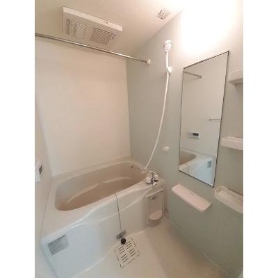 サニーサイド　ヴィラⅡ 101【管理NO：1-019253702-01010】 ★家具家電は申し込み後に搬入します★ ★2026年12月上旬入居可能★の物件画像