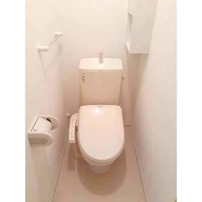 サニーサイド　ヴィラⅡ 101【管理NO：1-019253702-01010】 ★家具家電は申し込み後に搬入します★ ★2026年12月上旬入居可能★の物件画像