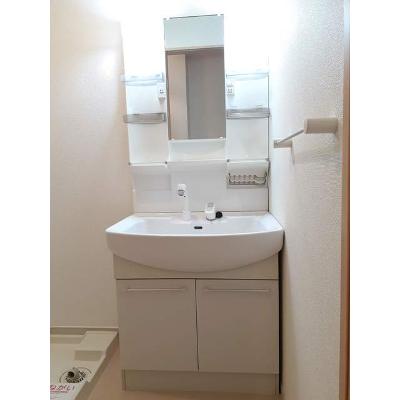 サニーサイド　ヴィラⅡ 101【管理NO：1-019253702-01010】 ★家具家電は申し込み後に搬入します★ ★2026年12月上旬入居可能★の物件画像