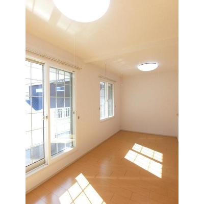 アニュー　タウン 203【管理NO：1-017549301-02030】 ★家具家電は申し込み後に搬入します★ ★2026年12月上旬入居可能★の物件画像