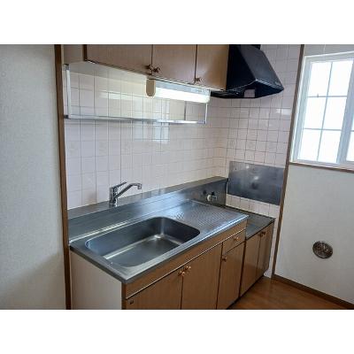 メゾン　サンセール 201【管理NO：1-009751601-02010】 ★家具家電は申し込み後に搬入します★ ★2026年12月上旬入居可能★の物件画像