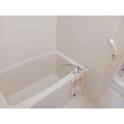 メゾン　サンセール 201【管理NO：1-009751601-02010】 ★家具家電は申し込み後に搬入します★ ★2026年12月上旬入居可能★の物件画像
