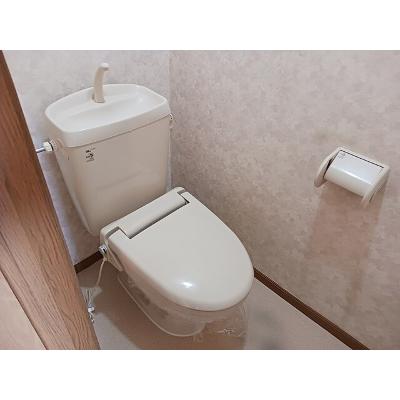 メゾン　サンセール 201【管理NO：1-009751601-02010】 ★家具家電は申し込み後に搬入します★ ★2026年12月上旬入居可能★の物件画像