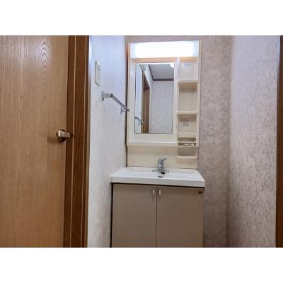 メゾン　サンセール 201【管理NO：1-009751601-02010】 ★家具家電は申し込み後に搬入します★ ★2026年12月上旬入居可能★の物件画像