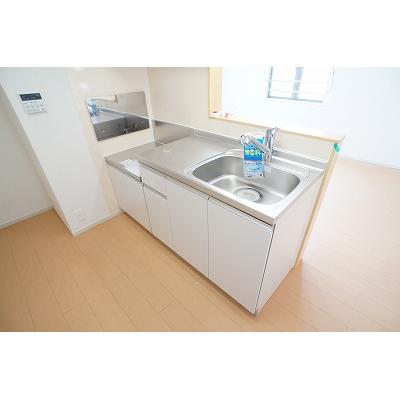 カーサ　イル　チェイロ 302【管理NO：1-020967501-03020】 ★家具家電は申し込み後に搬入します★の物件画像