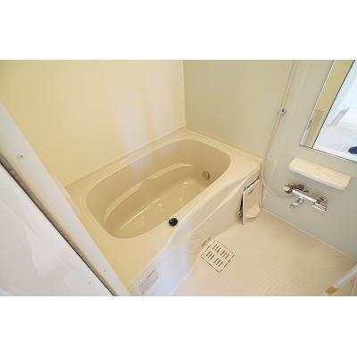 カーサ　イル　チェイロ 302【管理NO：1-020967501-03020】 ★家具家電は申し込み後に搬入します★の物件画像