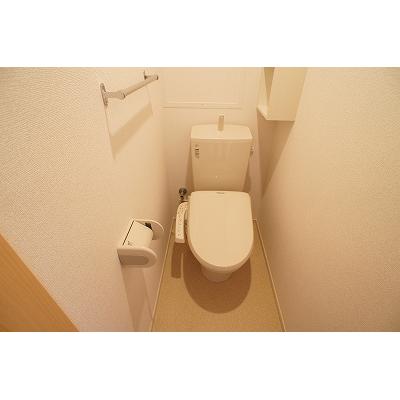 カーサ　イル　チェイロ 302【管理NO：1-020967501-03020】 ★家具家電は申し込み後に搬入します★の物件画像