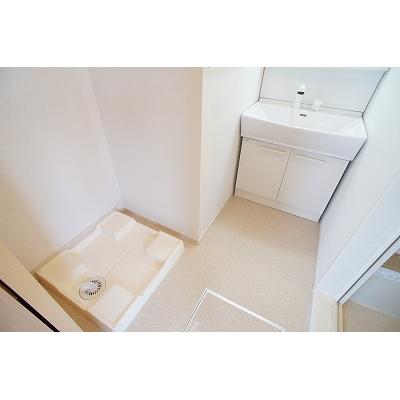 カーサ　イル　チェイロ 302【管理NO：1-020967501-03020】 ★家具家電は申し込み後に搬入します★の物件画像