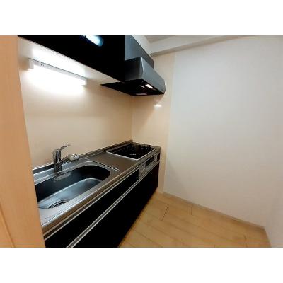 エストラット狭山 303【管理NO：1-020830901-03030】 ★家具家電は申し込み後に搬入します★ ★2026年11月上旬入居可能★の物件画像