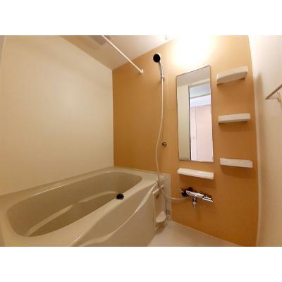 エストラット狭山 303【管理NO：1-020830901-03030】 ★家具家電は申し込み後に搬入します★ ★2026年11月上旬入居可能★の物件画像