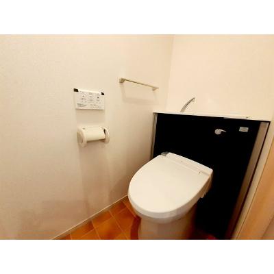 エストラット狭山 303【管理NO：1-020830901-03030】 ★家具家電は申し込み後に搬入します★ ★2026年11月上旬入居可能★の物件画像