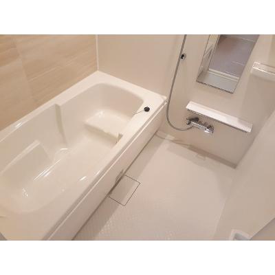 ソレイユ・ルナ 203【管理NO：1-026178403-02030】 ★家具家電は申し込み後に搬入します★ ★2026年11月中旬入居可能★の物件画像