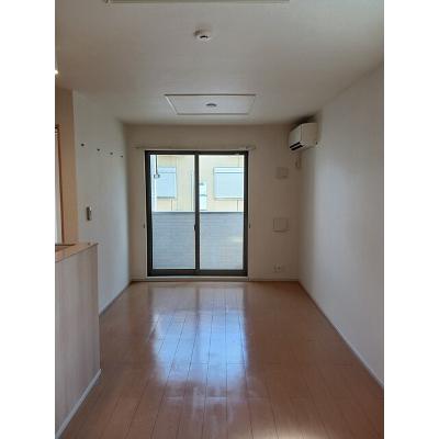 オ・ソレイユＡ 101【管理NO：1-019626101-01010】 ★家具家電は申し込み後に搬入します★ ★2026年12月上旬入居可能★の物件画像