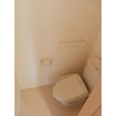 オ・ソレイユＡ 101【管理NO：1-019626101-01010】 ★家具家電は申し込み後に搬入します★ ★2026年12月上旬入居可能★の物件画像