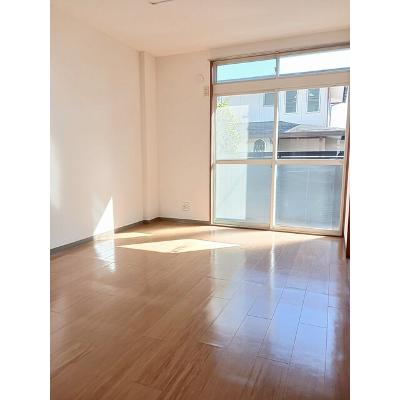 グリーンハイツＡ 103【管理NO：1-003776503-01030】 ★家具家電は申し込み後に搬入します★の物件画像