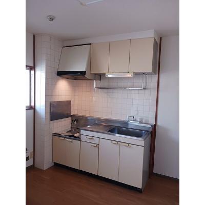 グリーンハイツＡ 103【管理NO：1-003776503-01030】 ★家具家電は申し込み後に搬入します★の物件画像