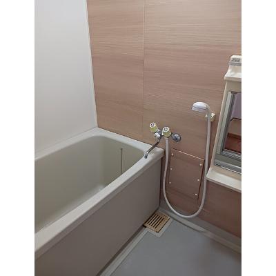 グリーンハイツＡ 103【管理NO：1-003776503-01030】 ★家具家電は申し込み後に搬入します★の物件画像