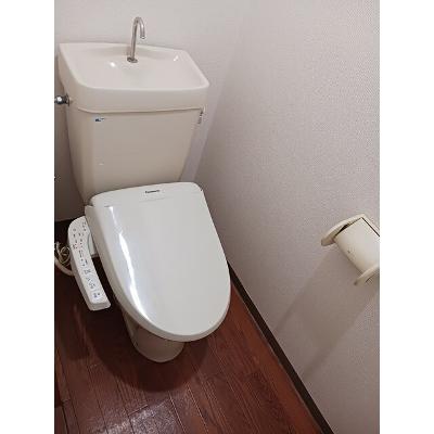 グリーンハイツＡ 103【管理NO：1-003776503-01030】 ★家具家電は申し込み後に搬入します★の物件画像