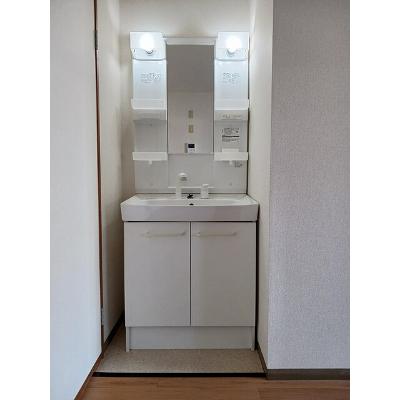 グリーンハイツＡ 103【管理NO：1-003776503-01030】 ★家具家電は申し込み後に搬入します★の物件画像