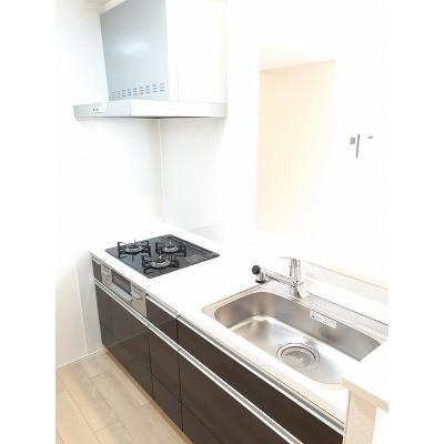 グランルポン　アン 202【管理NO：1-026186901-02020】 ★家具家電は申し込み後に搬入します★ ★2026年12月中旬入居可能★の物件画像