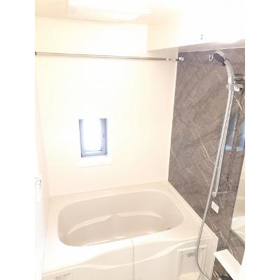 グランルポン　アン 202【管理NO：1-026186901-02020】 ★家具家電は申し込み後に搬入します★ ★2026年12月中旬入居可能★の物件画像