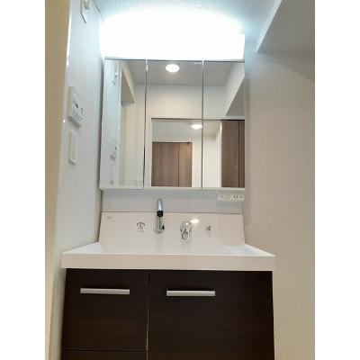 グランルポン　アン 202【管理NO：1-026186901-02020】 ★家具家電は申し込み後に搬入します★ ★2026年12月中旬入居可能★の物件画像