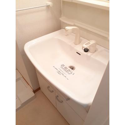 ヴィラ　ウィステリア 301【管理NO：1-014255401-03010】 ★家具家電は申し込み後に搬入します★の物件画像