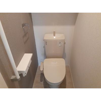 メルヴィレッジⅠ 101【管理NO：1-027270101-01010】 ★家具家電は申し込み後に搬入します★ ★2026年11月上旬入居可能★の物件画像