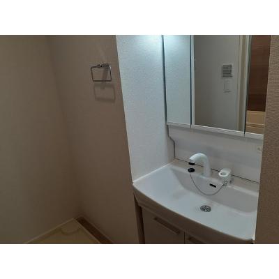 メルヴィレッジⅠ 101【管理NO：1-027270101-01010】 ★家具家電は申し込み後に搬入します★ ★2026年11月上旬入居可能★の物件画像