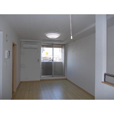 ナオパウム 404【管理NO：1-017050201-04040】 ★家具家電は申し込み後に搬入します★ ★2026年11月中旬入居可能★の物件画像