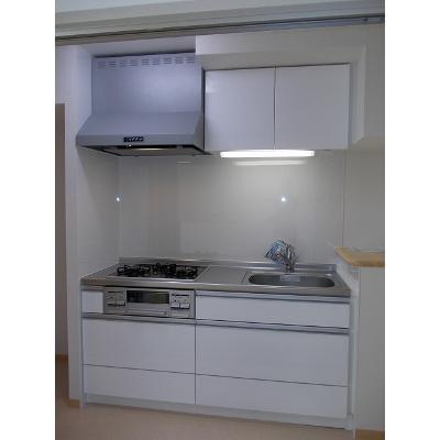 ナオパウム 404【管理NO：1-017050201-04040】 ★家具家電は申し込み後に搬入します★ ★2026年11月中旬入居可能★の物件画像