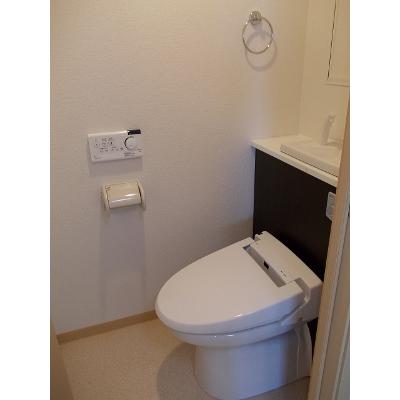 ナオパウム 404【管理NO：1-017050201-04040】 ★家具家電は申し込み後に搬入します★ ★2026年11月中旬入居可能★の物件画像