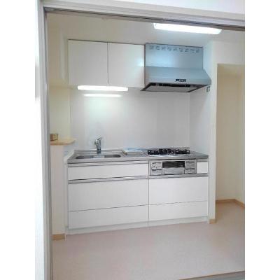 ナオパウム 101【管理NO：1-017050201-01010】 ★家具家電は申し込み後に搬入します★ ★2026年11月中旬入居可能★の物件画像