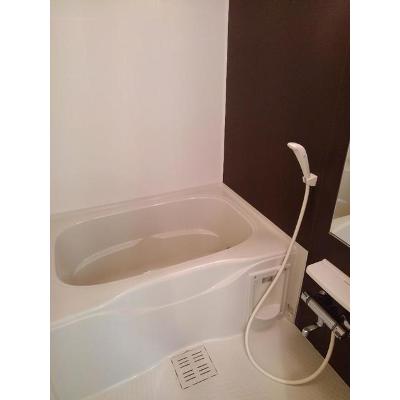 ナオパウム 101【管理NO：1-017050201-01010】 ★家具家電は申し込み後に搬入します★ ★2026年11月中旬入居可能★の物件画像