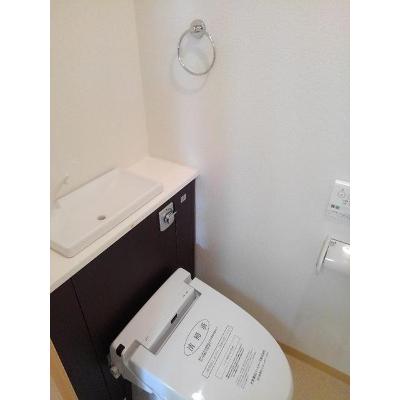 ナオパウム 101【管理NO：1-017050201-01010】 ★家具家電は申し込み後に搬入します★ ★2026年11月中旬入居可能★の物件画像