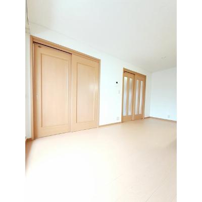 ｆｒｉｅｄｅ・泉台（フリーデ 202【管理NO：1-014890401-02020】 ★家具家電は申し込み後に搬入します★ ★2026年12月中旬入居可能★の物件画像
