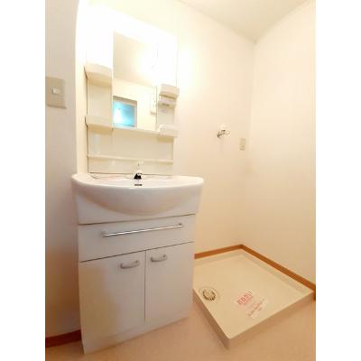 ｆｒｉｅｄｅ・泉台（フリーデ 202【管理NO：1-014890401-02020】 ★家具家電は申し込み後に搬入します★ ★2026年12月中旬入居可能★の物件画像