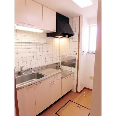モデラート 102【管理NO：1-010730601-01020】 ★家具家電は申し込み後に搬入します★ ★2026年12月中旬入居可能★の物件画像