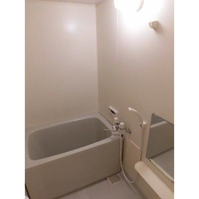 モデラート 102【管理NO：1-010730601-01020】 ★家具家電は申し込み後に搬入します★ ★2026年12月中旬入居可能★の物件画像