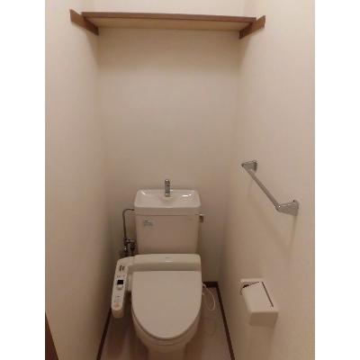 モデラート 102【管理NO：1-010730601-01020】 ★家具家電は申し込み後に搬入します★ ★2026年12月中旬入居可能★の物件画像