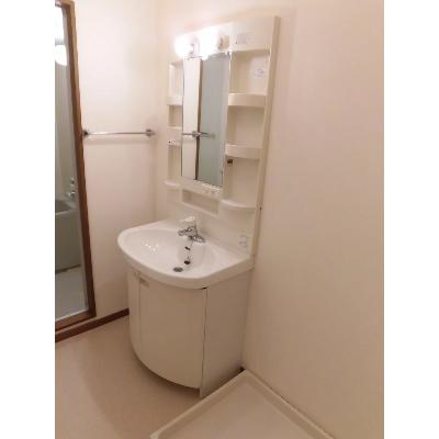 モデラート 102【管理NO：1-010730601-01020】 ★家具家電は申し込み後に搬入します★ ★2026年12月中旬入居可能★の物件画像