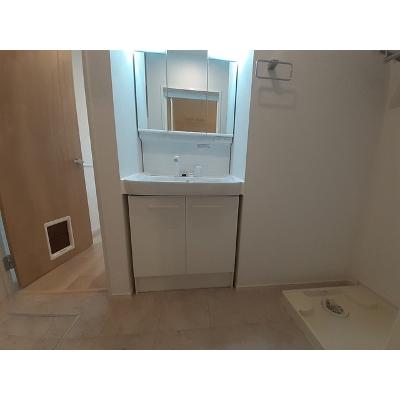 ヴァンヴェール丸岡　ＲＳ 204【管理NO：1-027297302-02040】 ★家具家電は申し込み後に搬入します★ ★2026年12月中旬入居可能★の物件画像